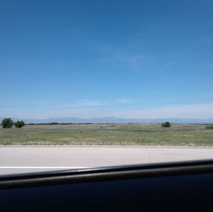 Meet your Posher, Devon